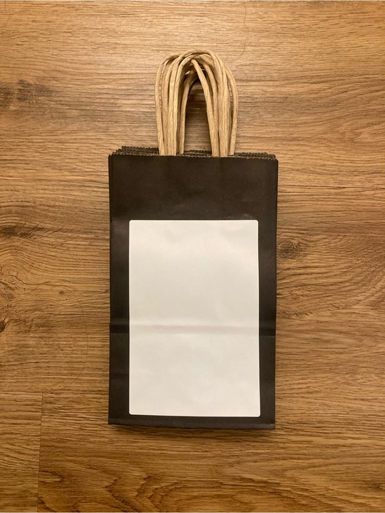 Jewelry - School is back Jack get your lunch paper sack - Mystery Jewelry Grab Bag